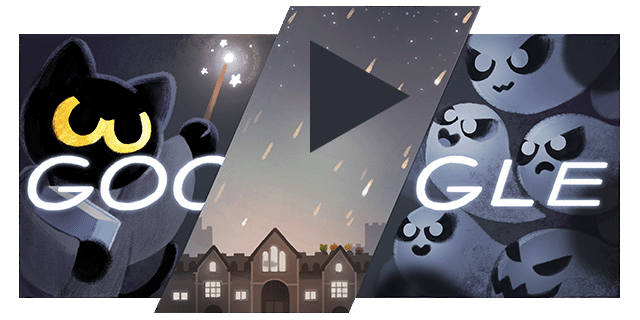 Magic Cat Academy Preview